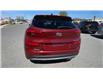 2020 Hyundai Tucson Ultimate (Stk: 25261) in Sudbury - Image 7 of 25