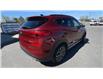 2020 Hyundai Tucson Ultimate (Stk: 25261) in Sudbury - Image 8 of 25