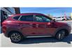 2020 Hyundai Tucson Ultimate (Stk: 25261) in Sudbury - Image 9 of 25