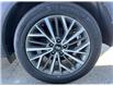 2020 Hyundai Tucson Ultimate (Stk: 25261) in Sudbury - Image 10 of 25