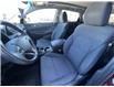 2020 Hyundai Tucson Ultimate (Stk: 25261) in Sudbury - Image 11 of 25