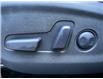 2020 Hyundai Tucson Ultimate (Stk: 25261) in Sudbury - Image 12 of 25