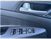 2020 Hyundai Tucson Ultimate (Stk: 25261) in Sudbury - Image 13 of 25