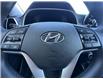 2020 Hyundai Tucson Ultimate (Stk: 25261) in Sudbury - Image 14 of 25