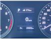 2020 Hyundai Tucson Ultimate (Stk: 25261) in Sudbury - Image 15 of 25