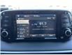 2020 Hyundai Tucson Ultimate (Stk: 25261) in Sudbury - Image 16 of 25