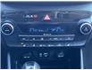2020 Hyundai Tucson Ultimate (Stk: 25261) in Sudbury - Image 18 of 25