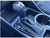 2020 Hyundai Tucson Ultimate (Stk: 25261) in Sudbury - Image 19 of 25