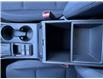 2020 Hyundai Tucson Ultimate (Stk: 25261) in Sudbury - Image 20 of 25