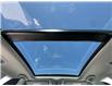 2020 Hyundai Tucson Ultimate (Stk: 25261) in Sudbury - Image 21 of 25