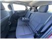 2020 Hyundai Tucson Ultimate (Stk: 25261) in Sudbury - Image 22 of 25