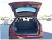2020 Hyundai Tucson Ultimate (Stk: 25261) in Sudbury - Image 24 of 25