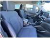 2020 Hyundai Tucson Ultimate (Stk: 25261) in Sudbury - Image 25 of 25