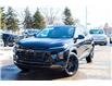 2025 Chevrolet Trax ACTIV (Stk: 50552-new) in Edmonton - Image 2 of 12