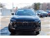 2025 Chevrolet Trax ACTIV (Stk: 50552-new) in Edmonton - Image 3 of 12