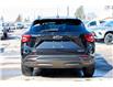 2025 Chevrolet Trax ACTIV (Stk: 50552-new) in Edmonton - Image 5 of 12