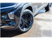 2025 Chevrolet Trax ACTIV (Stk: 50552-new) in Edmonton - Image 6 of 12