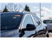 2025 Chevrolet Trax ACTIV (Stk: 50552-new) in Edmonton - Image 7 of 12