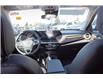 2025 Chevrolet Trax ACTIV (Stk: 50552-new) in Edmonton - Image 8 of 12