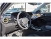 2025 Chevrolet Trax ACTIV (Stk: 50552-new) in Edmonton - Image 9 of 12