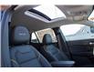 2025 Chevrolet Trax ACTIV (Stk: 50552-new) in Edmonton - Image 11 of 12