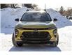 2025 Chevrolet Trax ACTIV (Stk: 50298-D-new) in Edmonton - Image 3 of 12