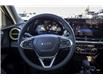 2025 Chevrolet Trax ACTIV (Stk: 50298-D-new) in Edmonton - Image 8 of 12