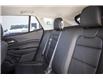 2025 Chevrolet Trax ACTIV (Stk: 50298-D-new) in Edmonton - Image 10 of 12