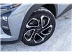 2025 Chevrolet Trax 2RS (Stk: 50571-new) in Edmonton - Image 4 of 12