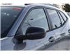 2025 Chevrolet Trax 2RS (Stk: 50571-new) in Edmonton - Image 5 of 12