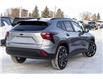 2025 Chevrolet Trax 2RS (Stk: 50571-new) in Edmonton - Image 6 of 12