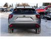 2025 Chevrolet Trax 2RS (Stk: 50571-new) in Edmonton - Image 7 of 12