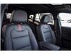 2025 Chevrolet Trax 2RS (Stk: 50571-new) in Edmonton - Image 8 of 12