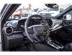 2025 Chevrolet Trax 2RS (Stk: 50571-new) in Edmonton - Image 9 of 12