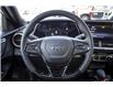 2025 Chevrolet Trax 2RS (Stk: 50571-new) in Edmonton - Image 10 of 12