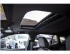 2025 Chevrolet Trax 2RS (Stk: 50571-new) in Edmonton - Image 11 of 12