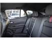 2025 Chevrolet Trax 2RS (Stk: 50571-new) in Edmonton - Image 12 of 12