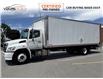 2023 Hino L7  (Stk: ATNP0202) in Vaughan - Image 1 of 37