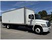 2023 Hino L7  (Stk: ATNP0202) in Vaughan - Image 2 of 37