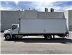 2023 Hino L7  (Stk: ATNP0202) in Vaughan - Image 5 of 37