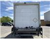 2023 Hino L7  (Stk: ATNP0202) in Vaughan - Image 7 of 37