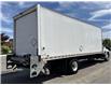 2023 Hino L7  (Stk: ATNP0202) in Vaughan - Image 8 of 37