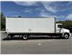 2023 Hino L7  (Stk: ATNP0202) in Vaughan - Image 9 of 37