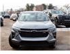 2025 Chevrolet Trax 2RS (Stk: 50796-new) in Edmonton - Image 3 of 13