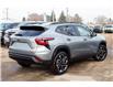 2025 Chevrolet Trax 2RS (Stk: 50796-new) in Edmonton - Image 4 of 13