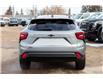 2025 Chevrolet Trax 2RS (Stk: 50796-new) in Edmonton - Image 5 of 13