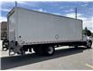 2023 Hino L7  (Stk: ATNP0202) in Vaughan - Image 28 of 37