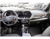 2025 Chevrolet Trax 2RS (Stk: 50796-new) in Edmonton - Image 7 of 13