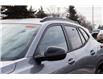 2025 Chevrolet Trax 2RS (Stk: 50796-new) in Edmonton - Image 8 of 13