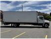 2023 Hino L7  (Stk: ATNP0202) in Vaughan - Image 29 of 37